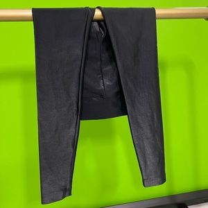 Athletic Pants